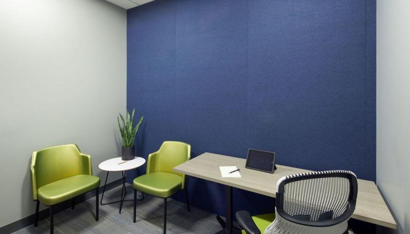 Northpoint Nebraska Photo