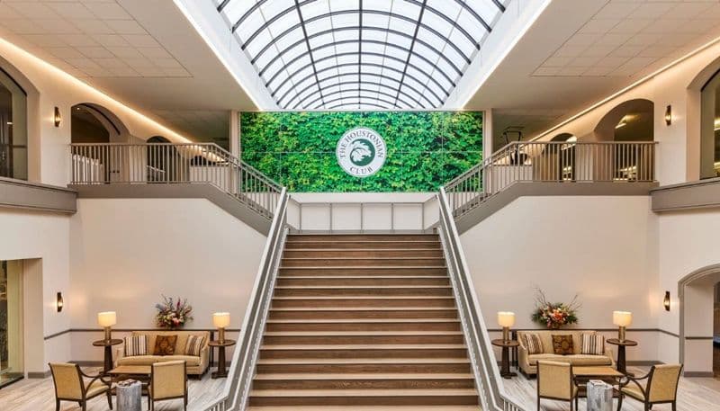 J. Flowers Health Institute Photo
