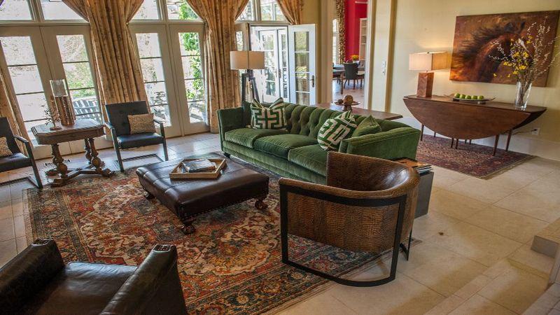 Stonewater Adolescent Recovery Center Photo