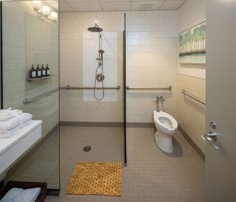 Alpas Wellness Maryland Recovery Center Photo
