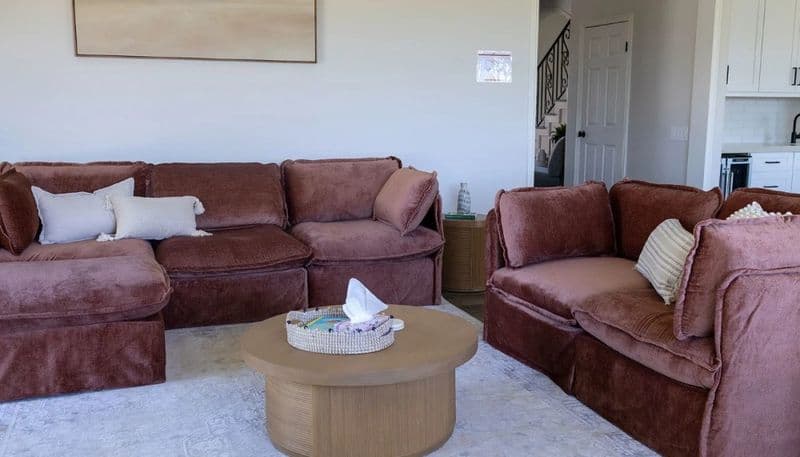 Terra Behavioral Health Photo