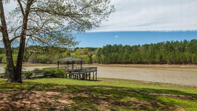 Stonewater Adolescent Recovery Center Photo