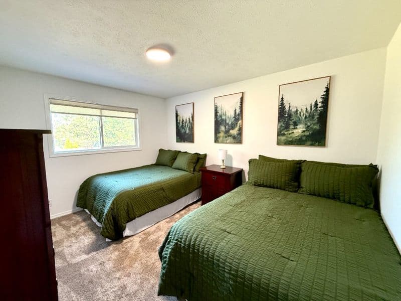 Paradigm Treatment - Idaho Adult Residential Photo