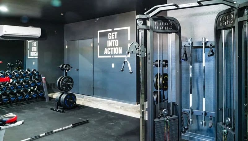 Into Action Recovery | Men’s Rehab Center AZ Photo