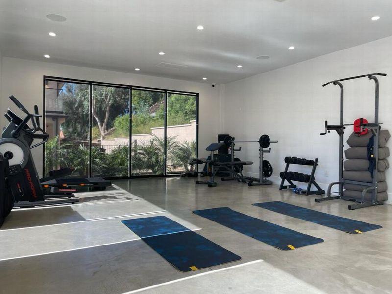 Wish Recovery | luxury rehab & detox Photo