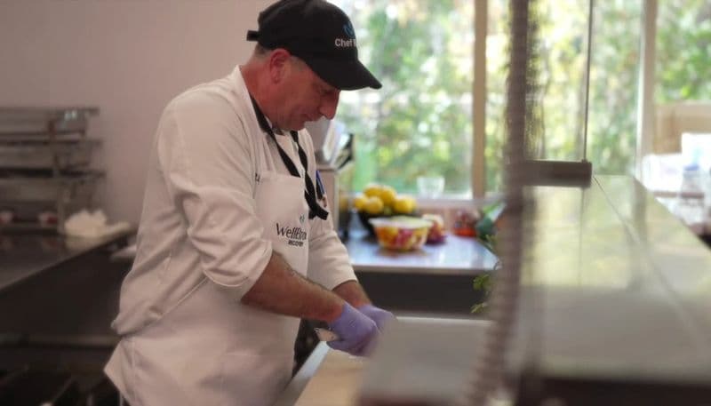 Wellbrook Recovery: Addiction Treatment Center In Wisconsin Photo