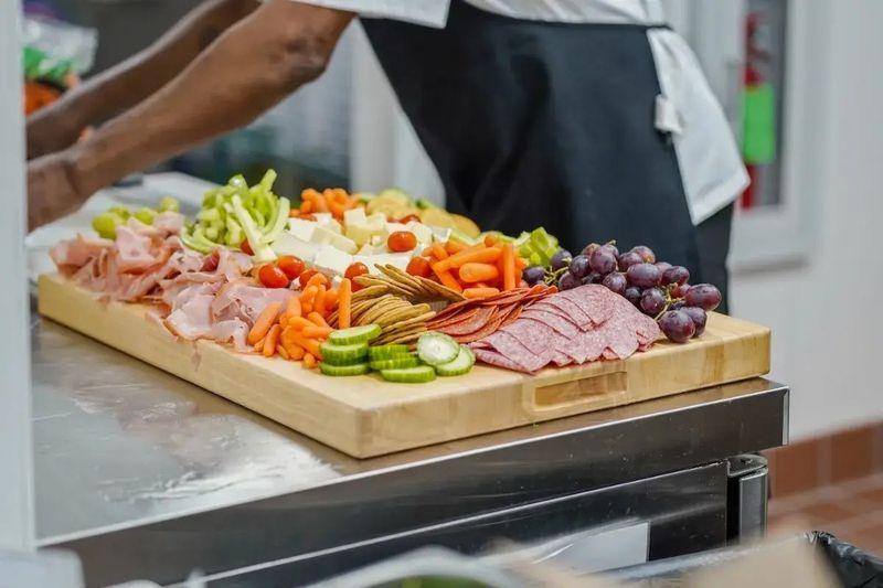 The Haven Detox - New Jersey Photo