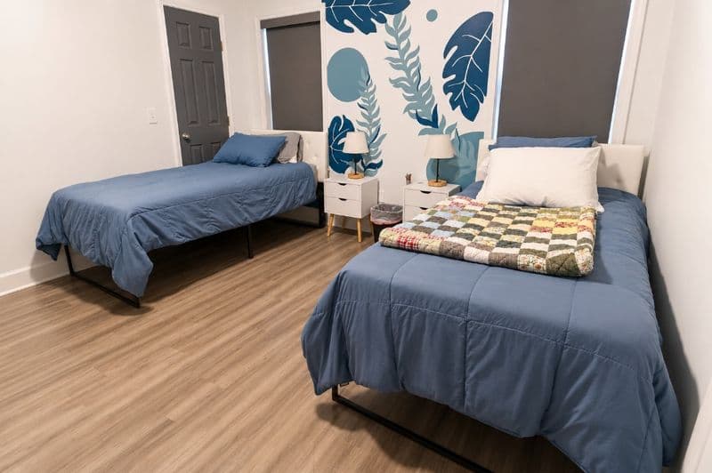 Tennessee Detox Center Photo