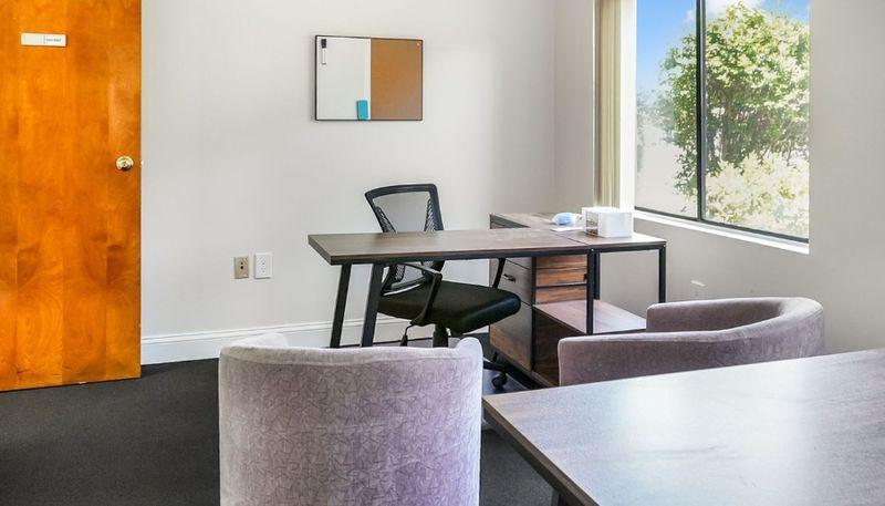 Strength Recovery Center Photo