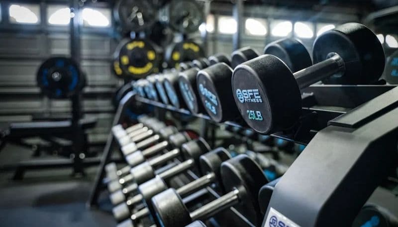 Into Action Recovery | Men’s Rehab Center AZ Photo