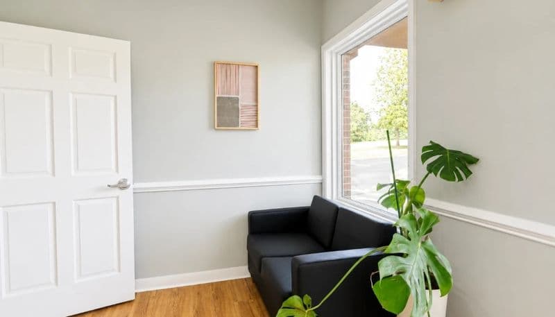 Kentucky Recovery Center Photo