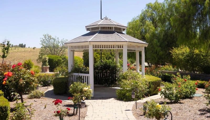 Terra Behavioral Health Photo