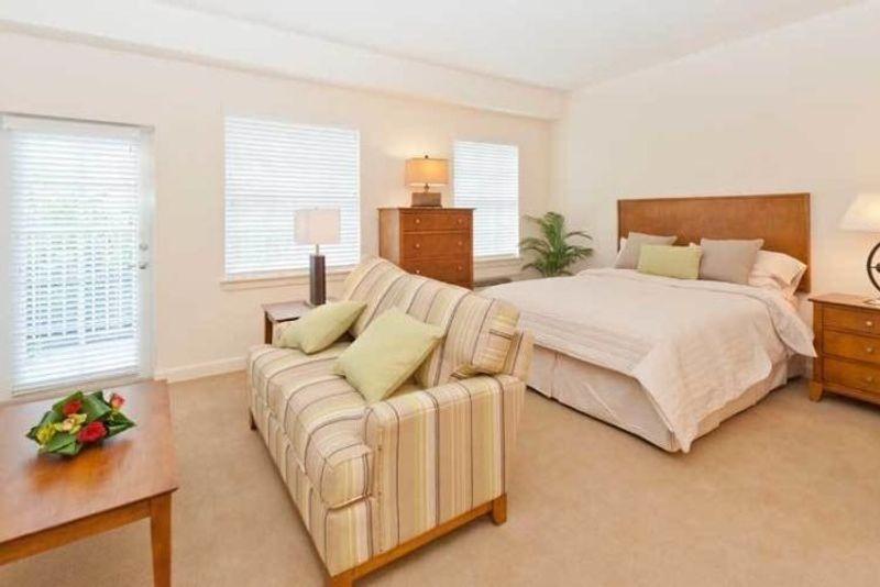 CORE Program at Futures Recovery Healthcare Photo