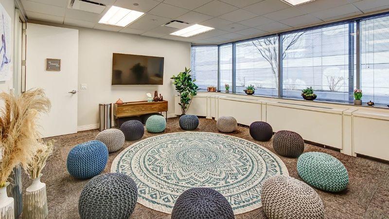 Newport Academy Photo