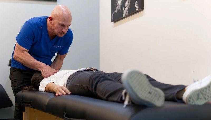 The Haven Detox - Florida Alcohol & Drug Rehab Photo