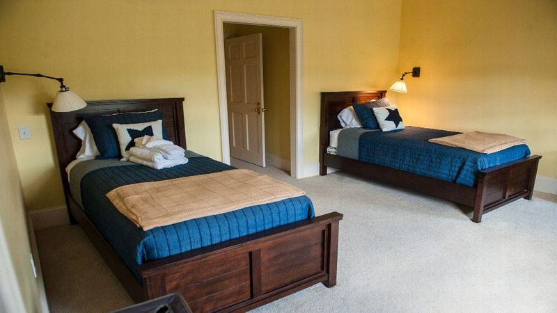 Stonewater Adolescent Recovery Center Photo