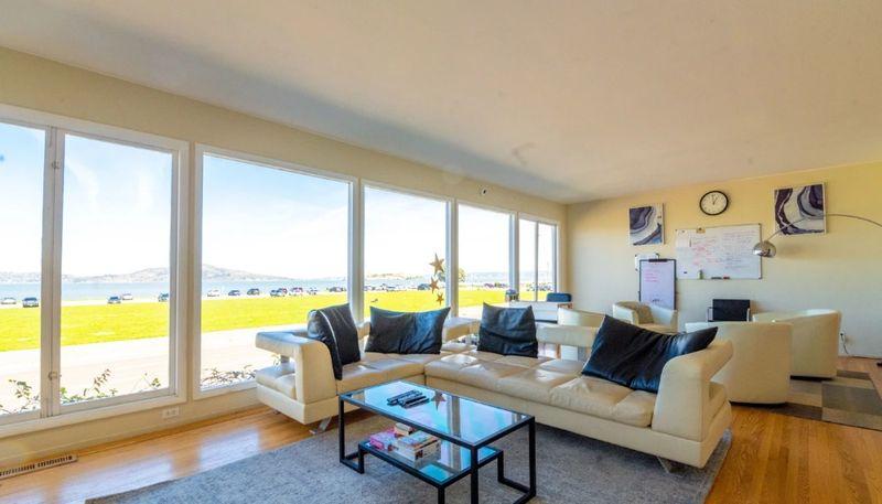 Facility Cover Photo