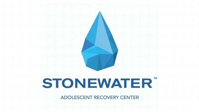Stonewater Adolescent Recovery Center Photo