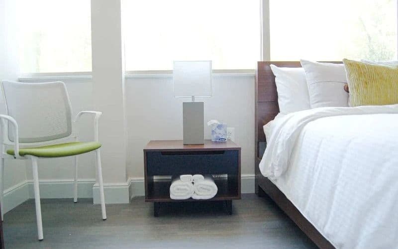 Princeton Detox & Recovery Center Photo