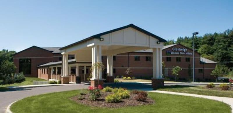 Facility Photo