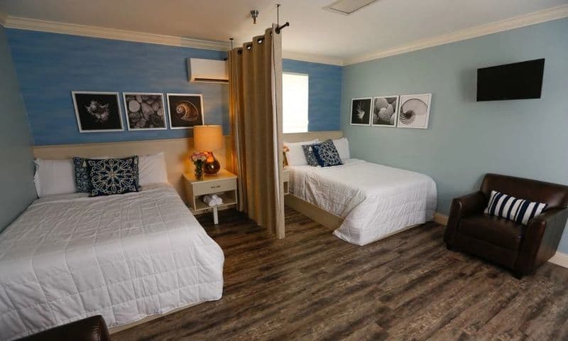 Recovery Centers of America at Lighthouse Photo