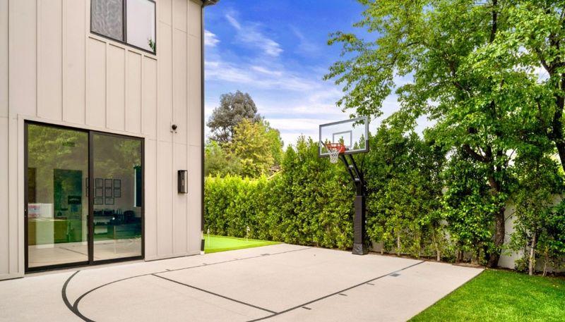 Altus Rehab & Wellness Center Photo