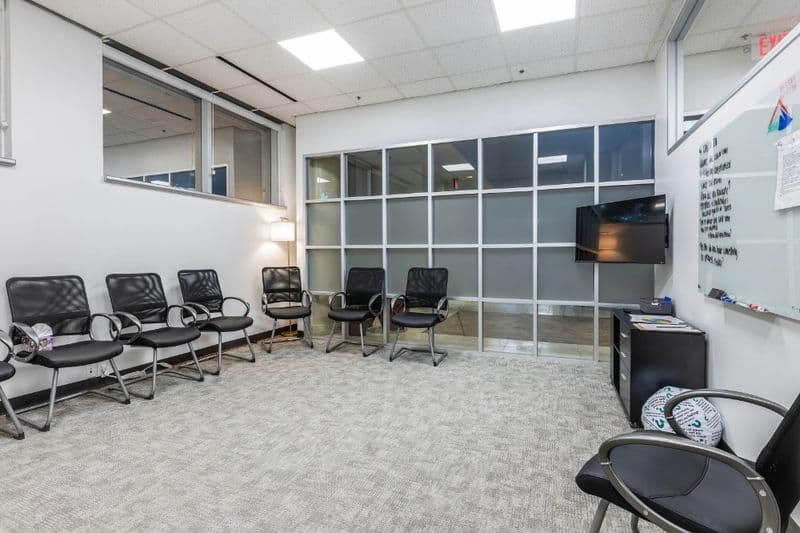 Facility Photo