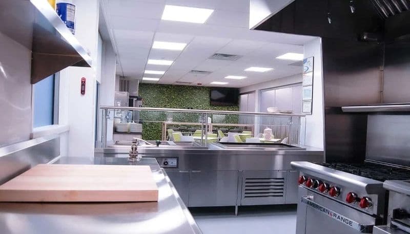Princeton Detox & Recovery Center Photo