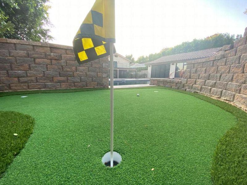 Wish Recovery | luxury rehab & detox Photo