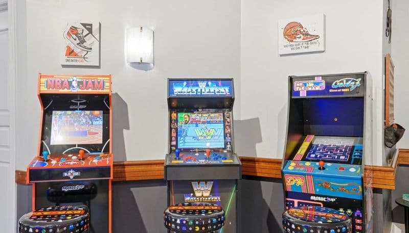 Des Moines Wellness Center Photo