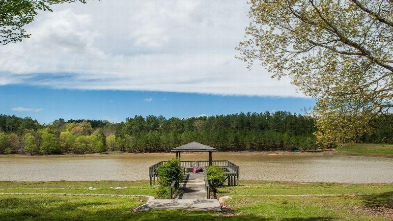 Stonewater Adolescent Recovery Center Photo