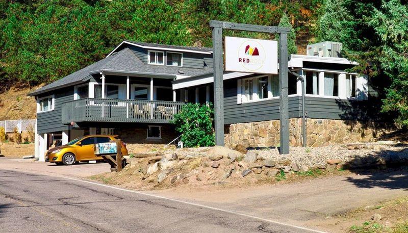 Facility Cover Photo