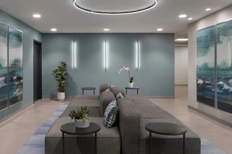 Wellbrook Recovery: Addiction Treatment Center In Wisconsin Photo