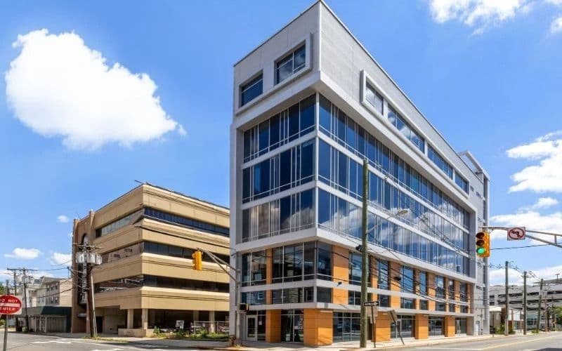 Facility Cover Photo