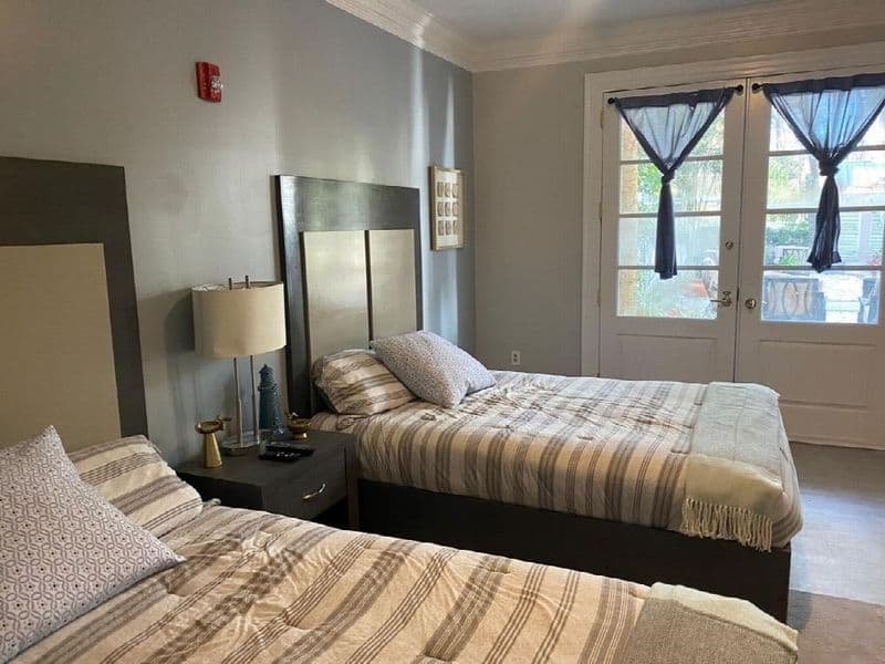 BriteLife Recovery South Carolina Photo
