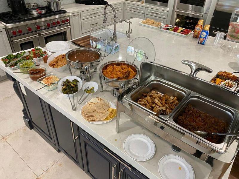 Wish Recovery | luxury rehab & detox Photo