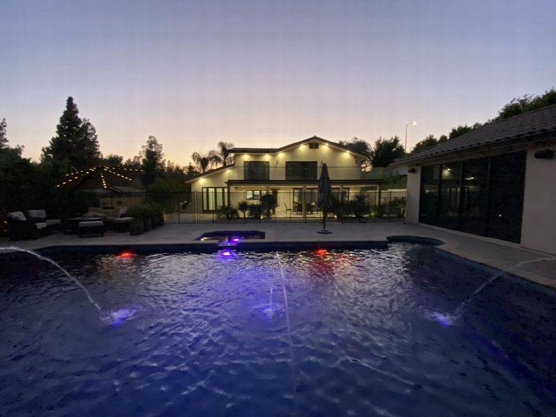 Wish Recovery | luxury rehab & detox Photo