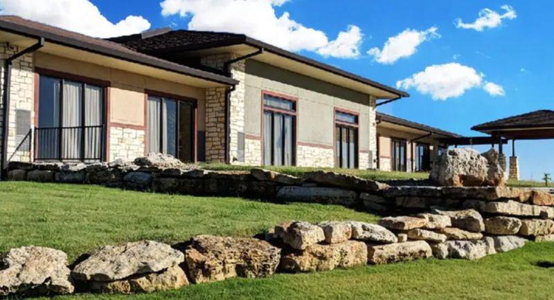 Facility Photo