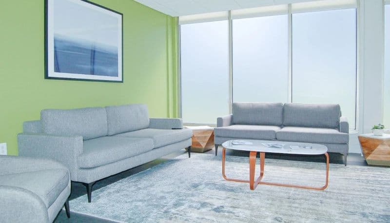 Princeton Detox & Recovery Center Photo