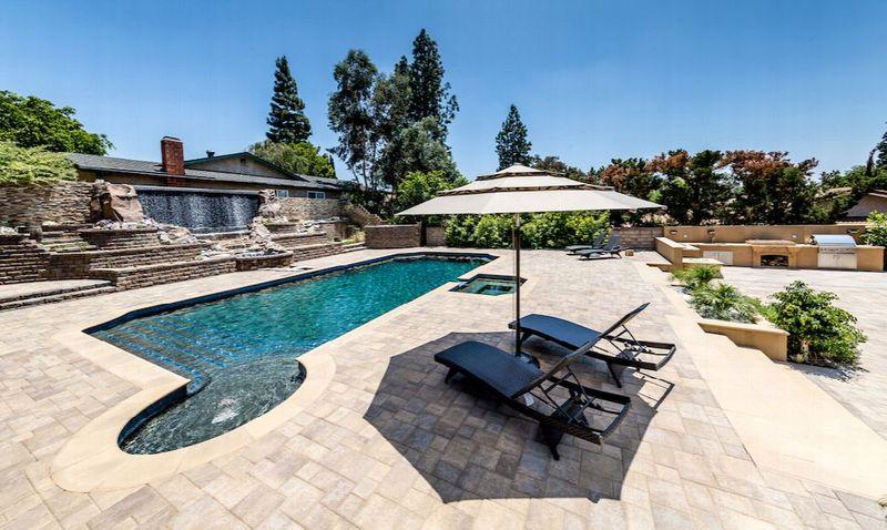 Wish Recovery | luxury rehab & detox Photo