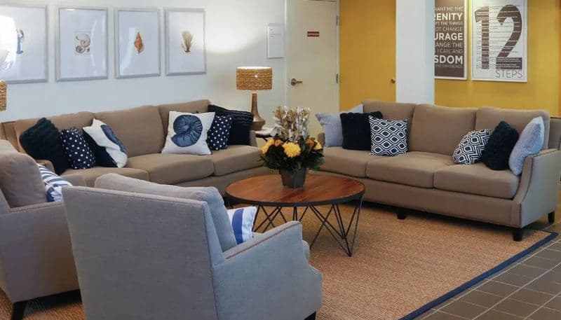 Recovery Centers of America at Lighthouse Photo
