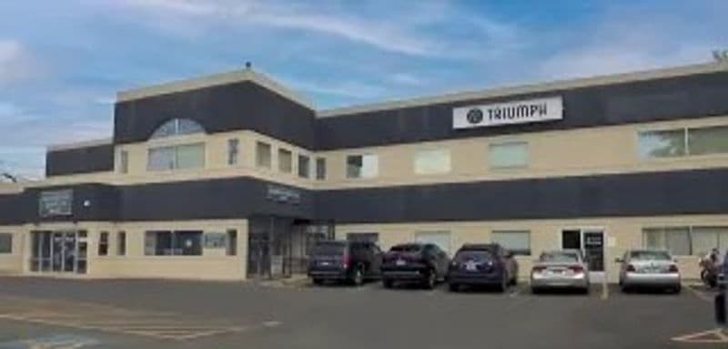 Facility Photo