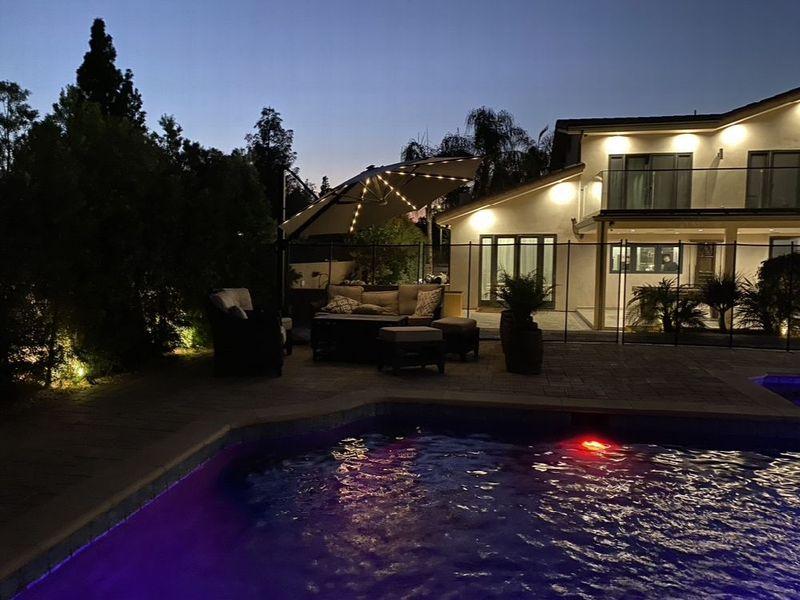 Wish Recovery | luxury rehab & detox Photo