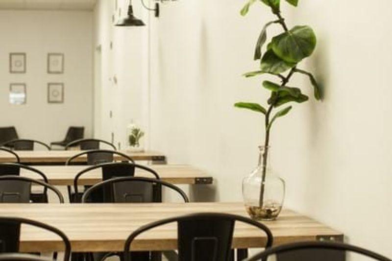 Footprints to Recovery Addiction Treatment Centers Photo