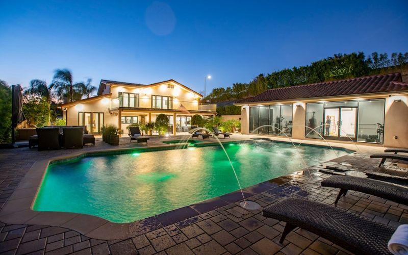 Facility Cover Photo