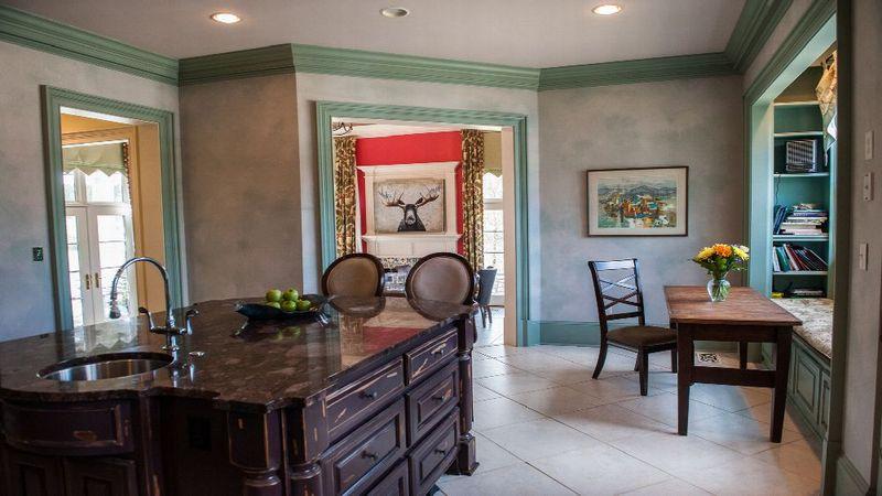 Stonewater Adolescent Recovery Center Photo