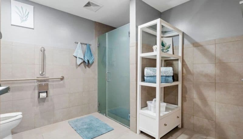 SOBA New Jersey Drug & Alcohol Detox Center Photo