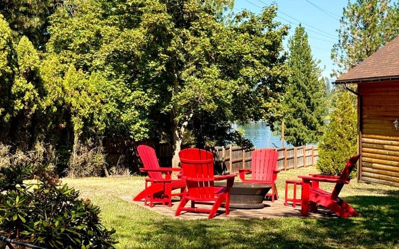 Paradigm Treatment - Idaho Adult Residential Photo