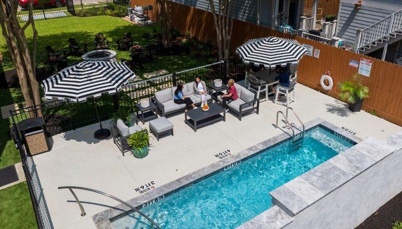 Facility Cover Photo