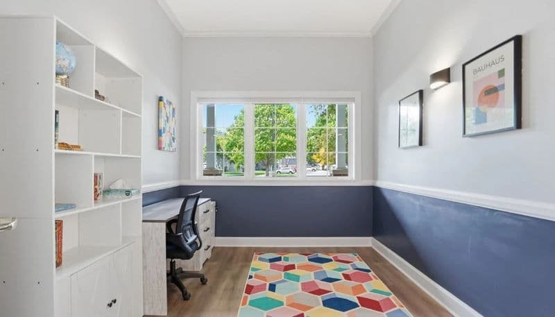 Des Moines Wellness Center Photo